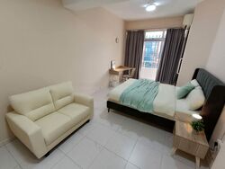 Elizabeth Heights (D9), Condominium #472672251